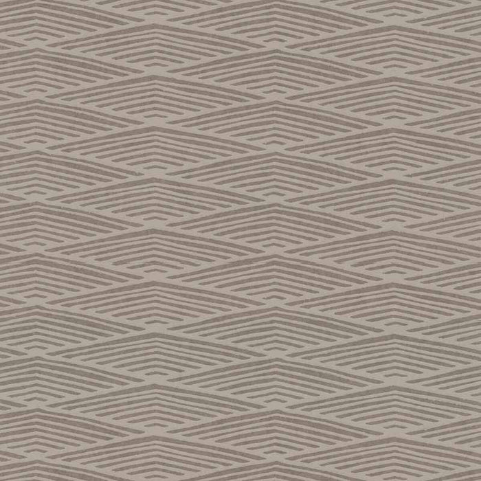 Kravet Design W3730 6 Wallpaper W3730.6.0