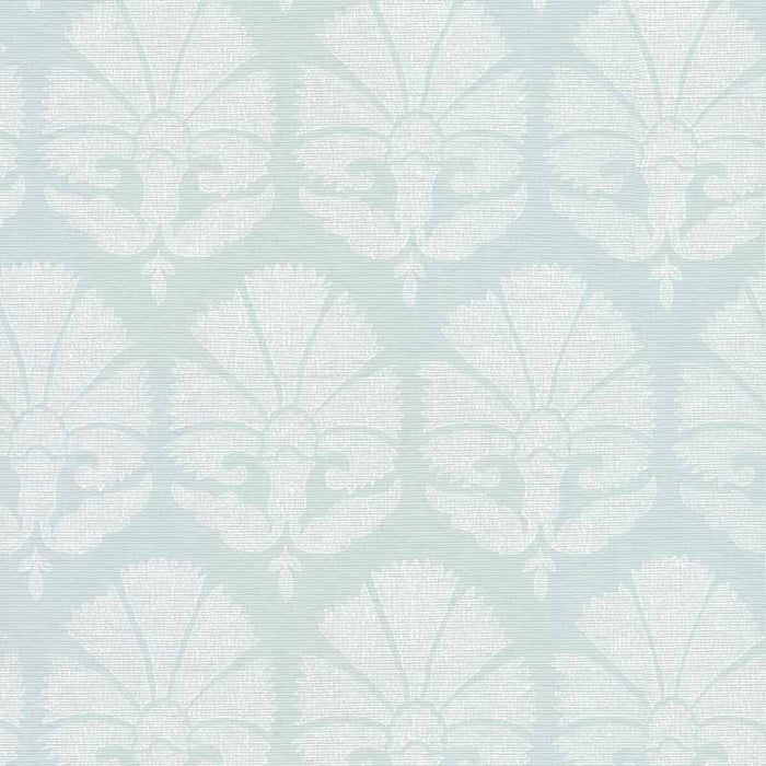 Kravet Design W3731 15 Wallpaper W3731.15.0