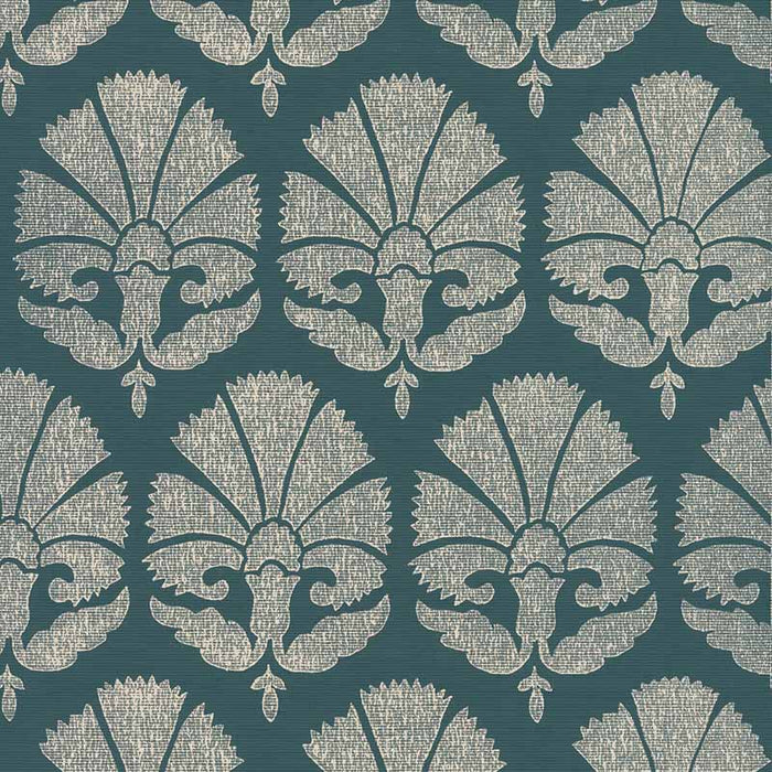 Kravet Design W3731 35 Wallpaper W3731.35.0