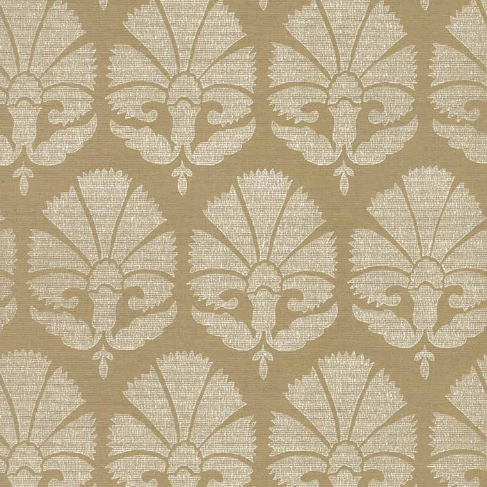 Kravet Design W3731 4 Wallpaper W3731.4.0