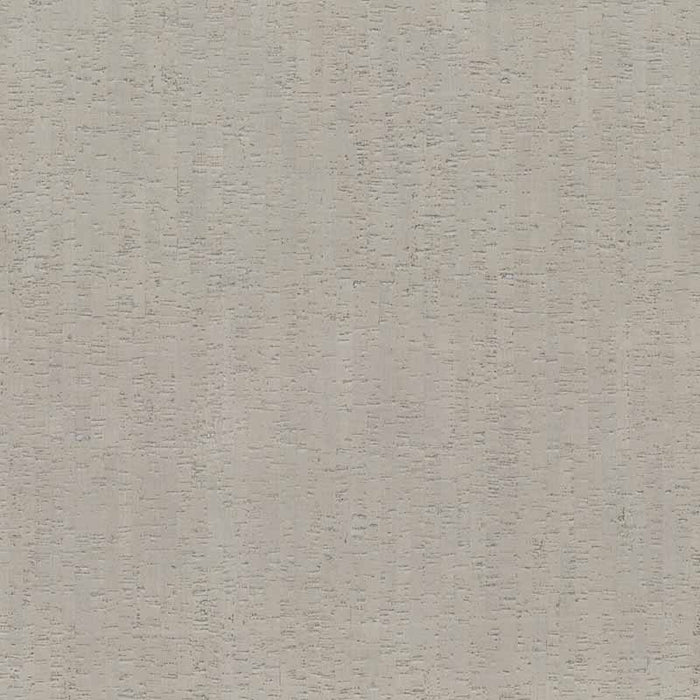 Kravet Design W3733 11 Wallpaper W3733.11.0