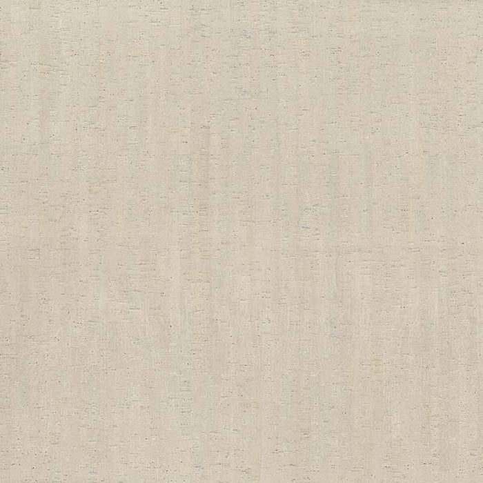 Kravet Design W3733 1 Wallpaper W3733.1.0