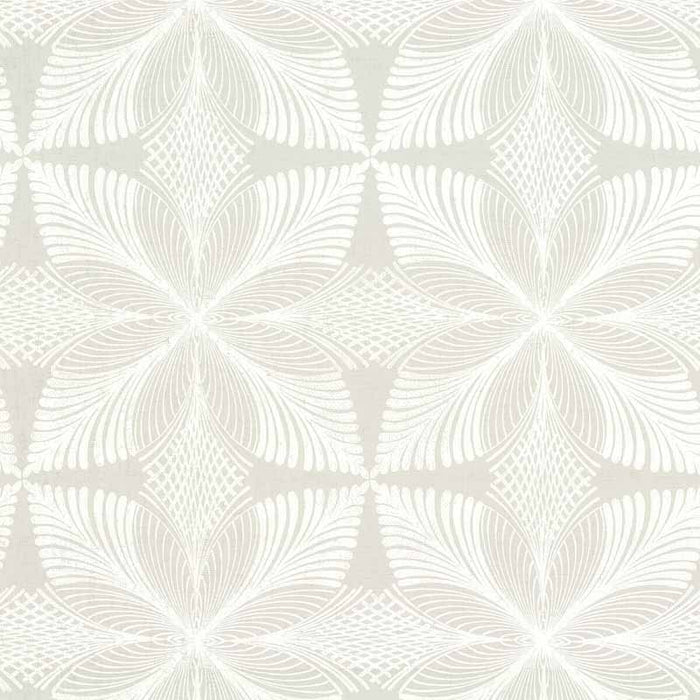 Kravet Design W3734.1101.0 Wallpaper