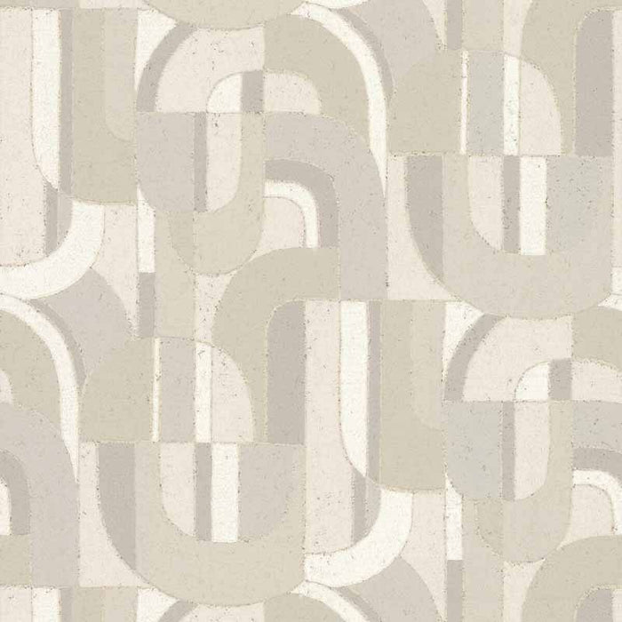 Kravet Design W3736 16 Wallpaper W3736.16.0