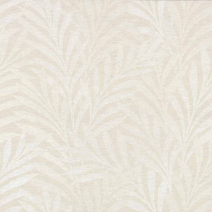 Kravet Design W3737 16 Wallpaper W3737.16.0