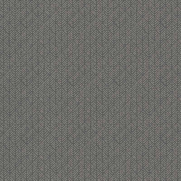 Kravet Design W3740 21 Wallpaper W3740.21.0