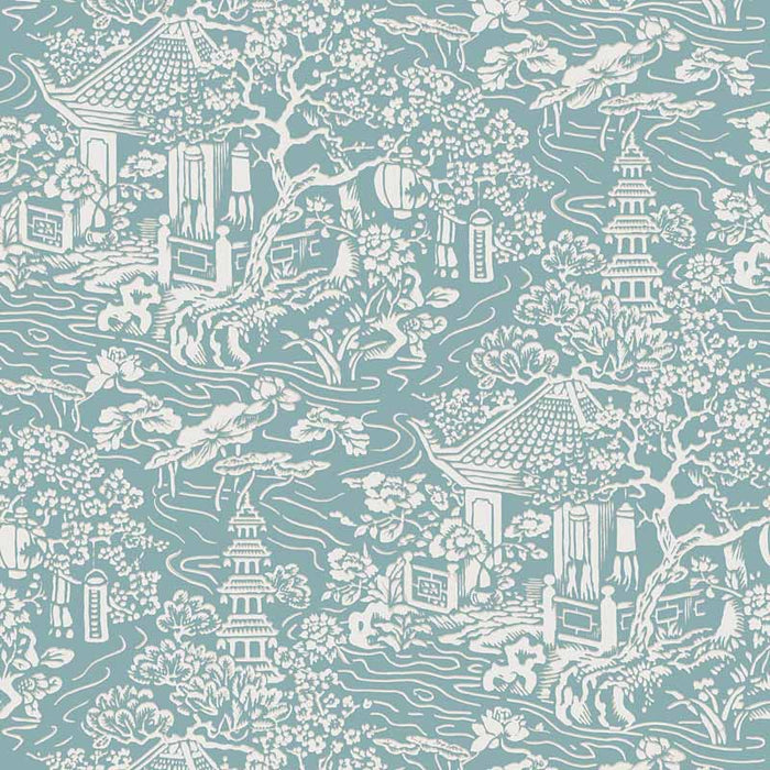 Kravet Design W3742 5 Wallpaper W3742.5.0