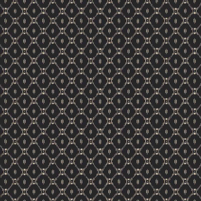 Kravet Design W3744 8 Wallpaper W3744.8.0