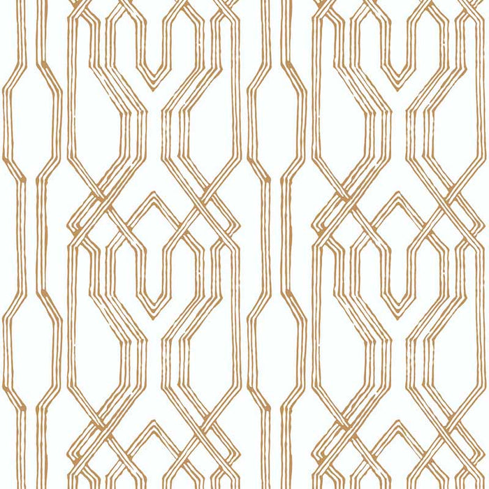 Kravet Design W3748 101 Wallpaper W3748.101.0