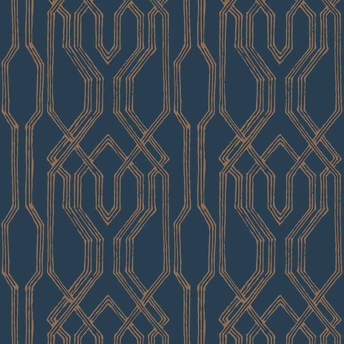 Kravet Design W3748 5 Wallpaper W3748.5.0