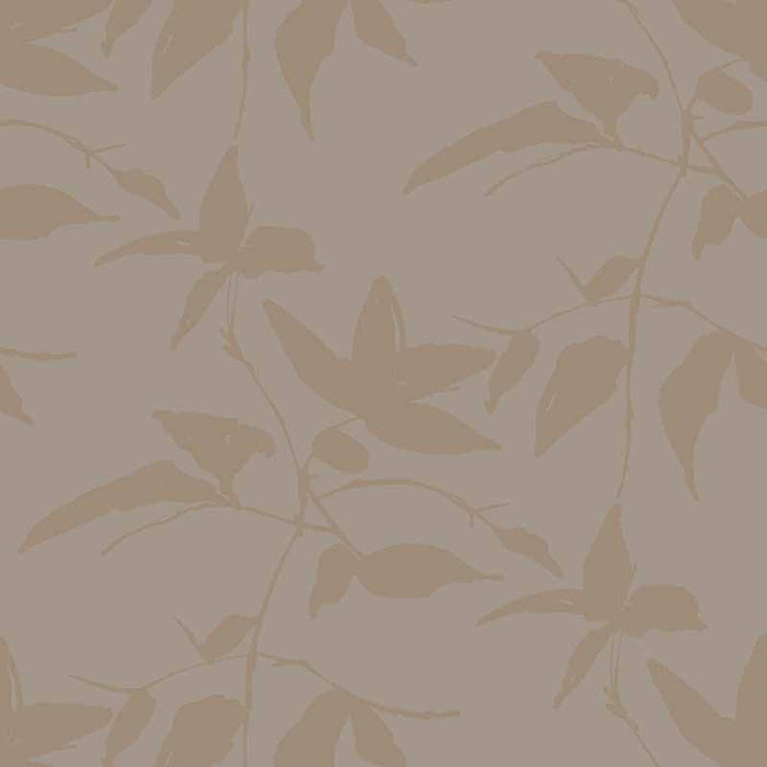 Kravet Design W3749 106 Wallpaper W3749.106.0