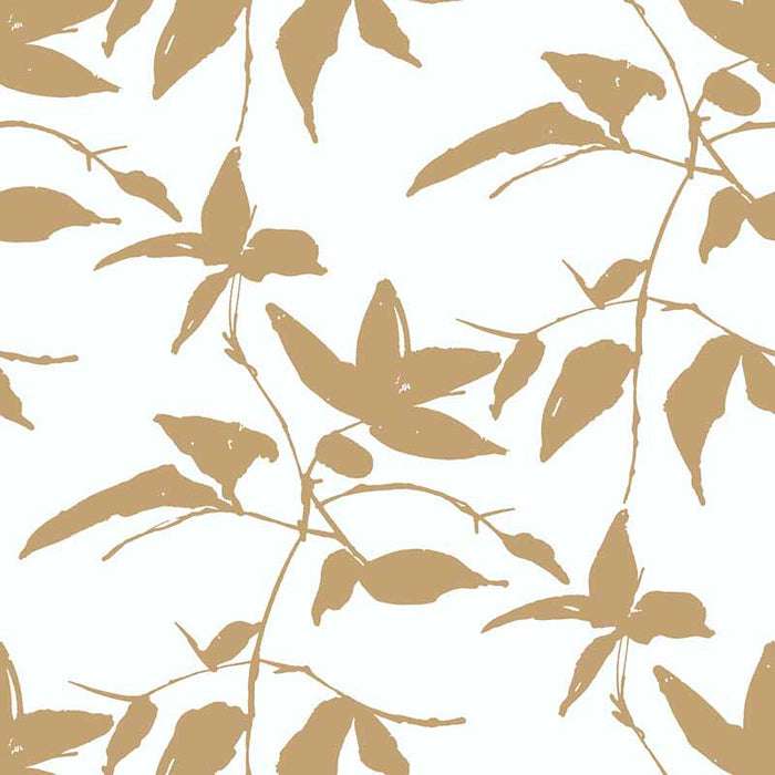 Kravet Design W3749 4 Wallpaper W3749.4.0