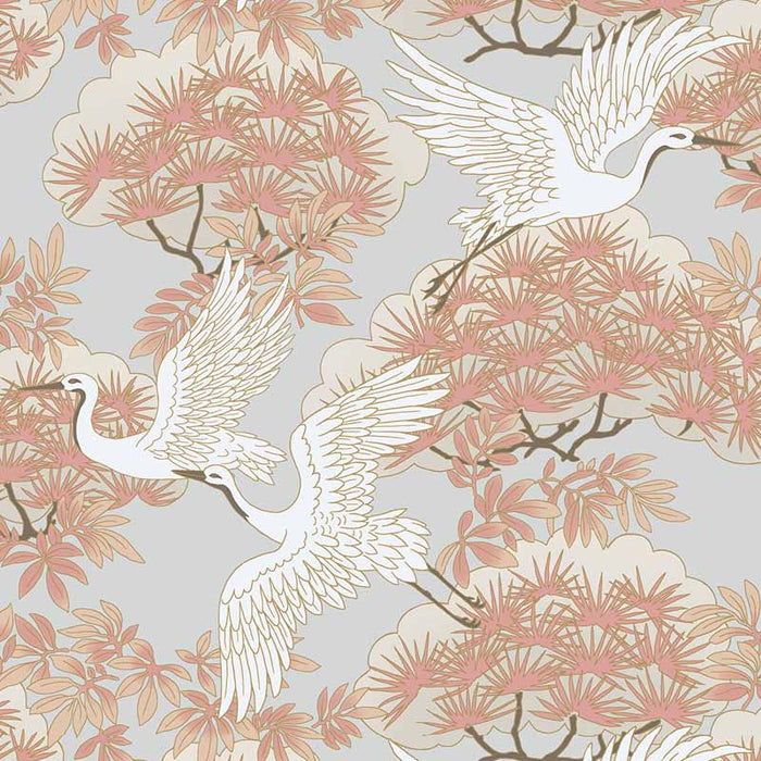 Kravet Design W3751 12 Wallpaper W3751.12.0