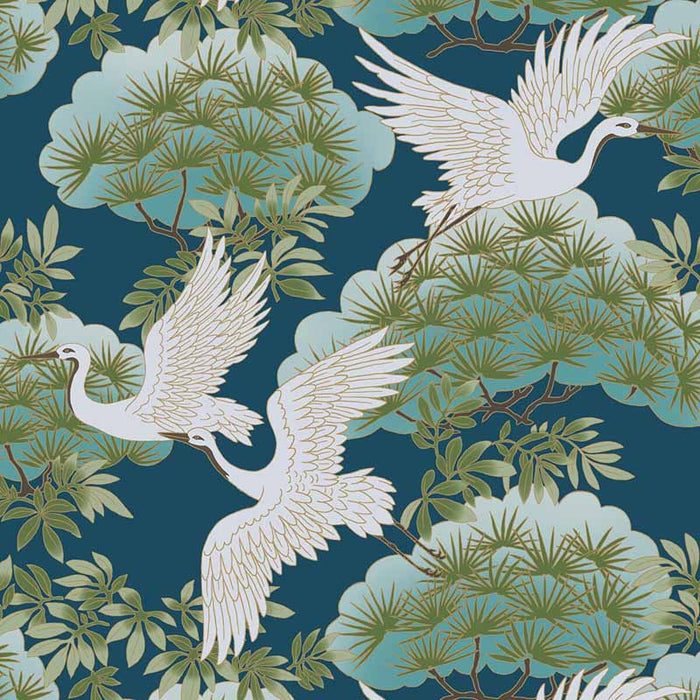 Kravet Design W3751 35 Wallpaper W3751.35.0