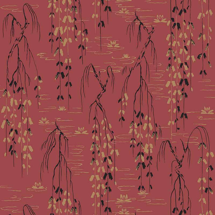 Kravet Design W3754 19 Wallpaper W3754.19.0