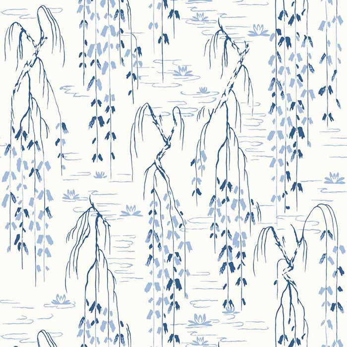 Kravet Design W3754 5 Wallpaper W3754.5.0