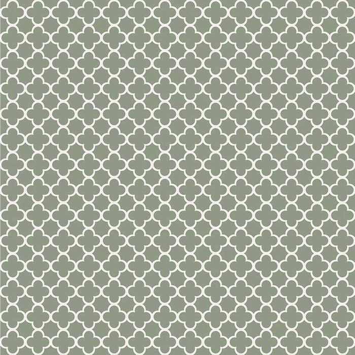 Kravet Design W3759 3 Wallpaper W3759.3.0