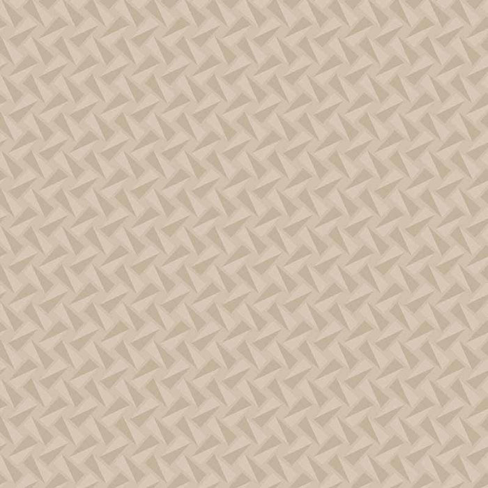 Kravet Design W3764 16 Wallpaper W3764.16.0