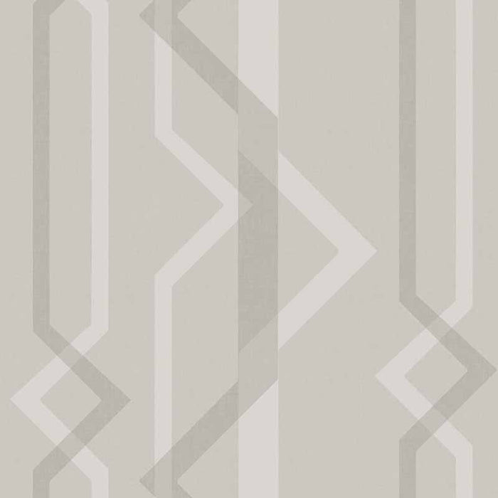 Kravet Design W3767 11 Wallpaper W3767.11.0