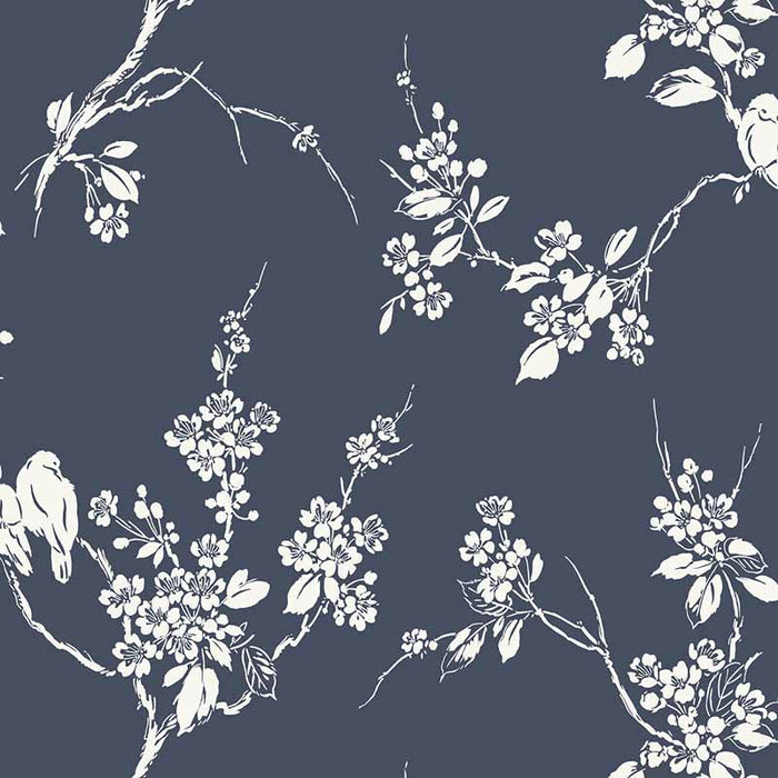 Kravet Design W3773 50 Wallpaper W3773.50.0