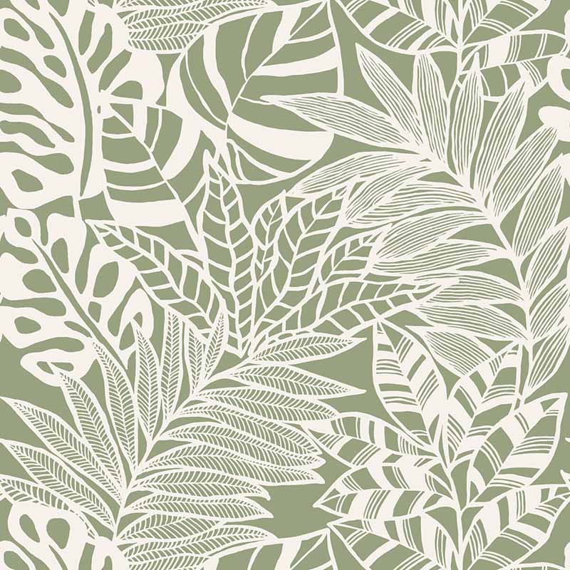 Kravet Design W3774 3 Wallpaper W3774.3.0