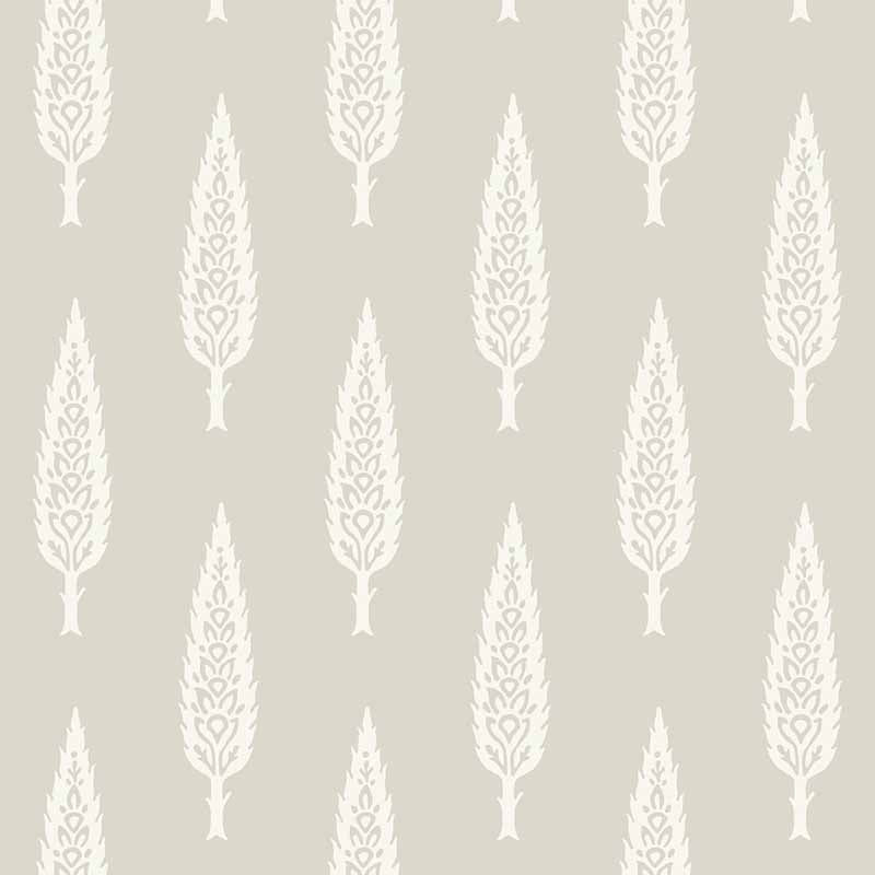 Kravet Design W3775 106 Wallpaper W3775.106.0