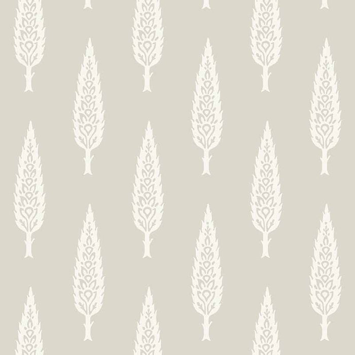 Kravet Design W3775 106 Wallpaper W3775.106.0