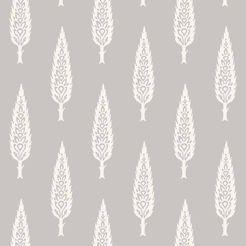 Kravet Design W3775 11 Wallpaper W3775.11.0