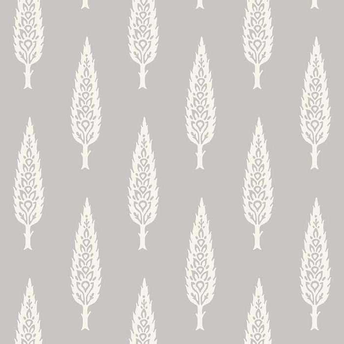 Kravet Design W3775 11 Wallpaper W3775.11.0