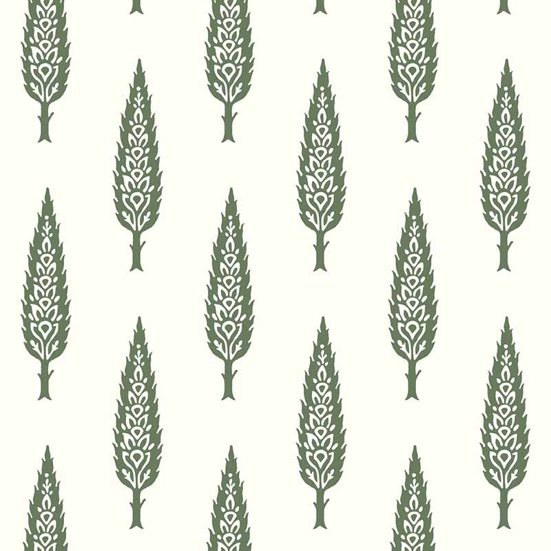 Kravet Design W3775 3 Wallpaper W3775.3.0