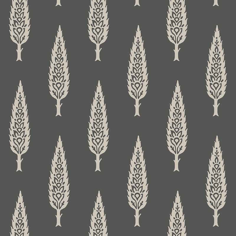 Kravet Design W3775 8 Wallpaper W3775.8.0