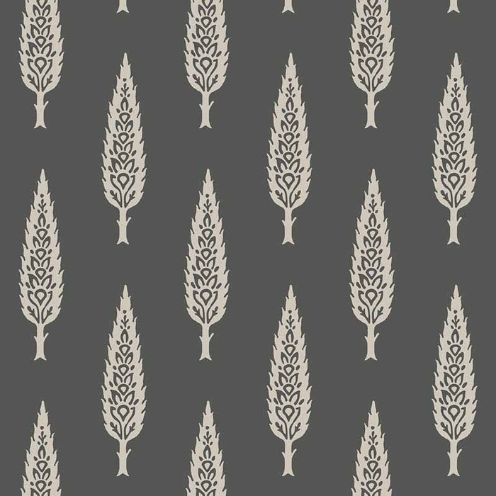 Kravet Design W3775 8 Wallpaper W3775.8.0