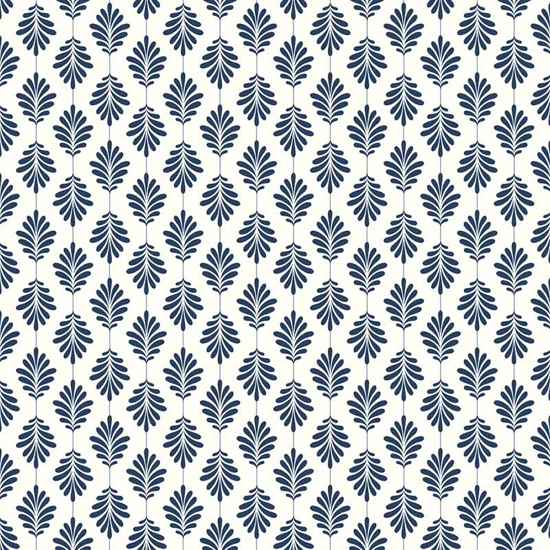 Kravet Design W3777 50 Wallpaper W3777.50.0