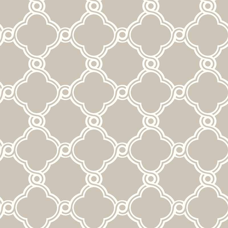 Kravet Design W3779 106 Wallpaper W3779.106.0