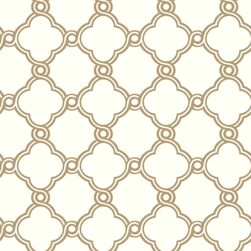 Kravet Design W3779 4 Wallpaper W3779.4.0