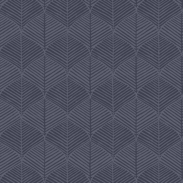 Kravet Design W3780 50 Wallpaper W3780.50.0