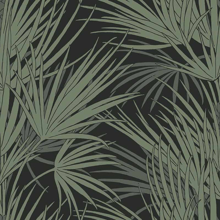 Kravet Design W3781 8 Wallpaper W3781.8.0