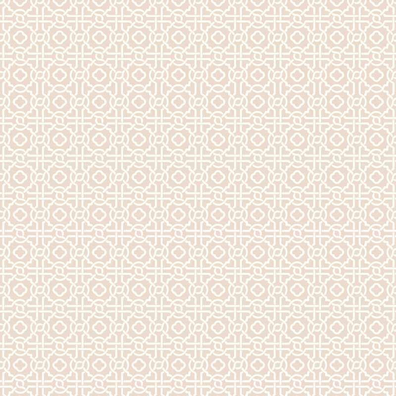 Kravet Design W3782 17 Wallpaper W3782.17.0