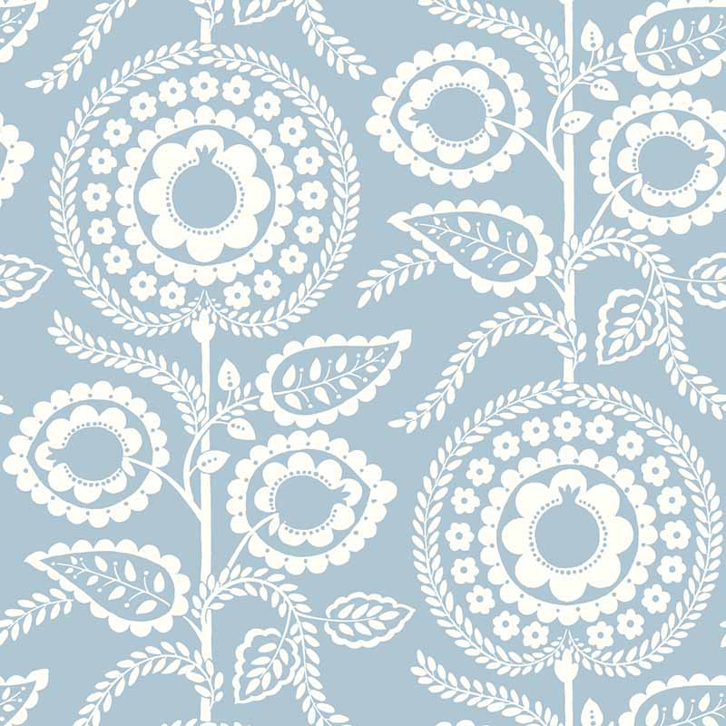 Kravet Design W3783 5 Wallpaper W3783.5.0