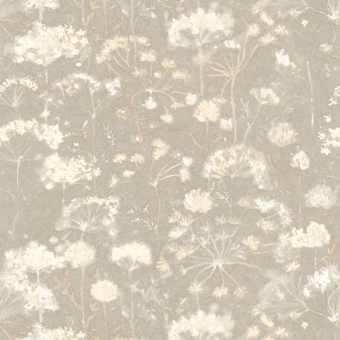 Kravet Design W3785 106 Wallpaper W3785.106.0