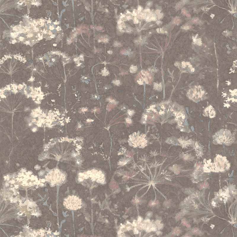 Kravet Design W3785 21 Wallpaper W3785.21.0