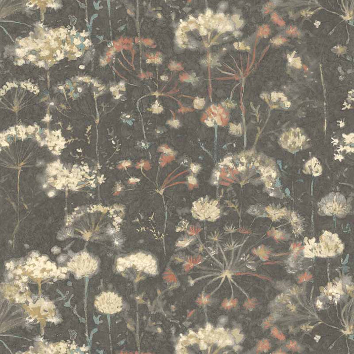 Kravet Design W3785 8 Wallpaper W3785.8.0