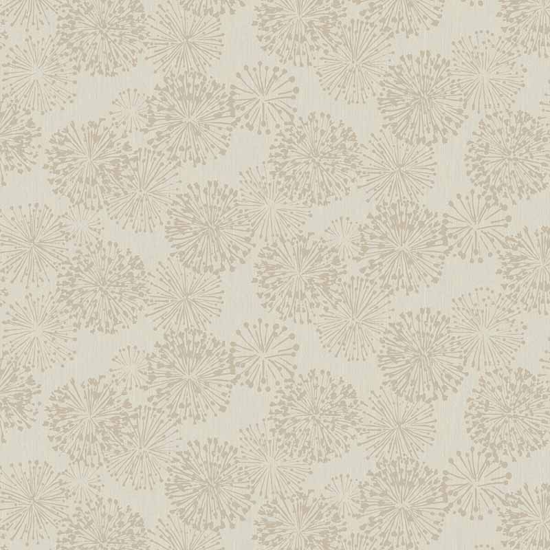 Kravet Design W3787 106 Wallpaper W3787.106.0