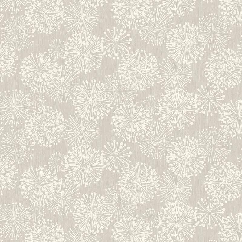 Kravet Design W3787 11 Wallpaper W3787.11.0