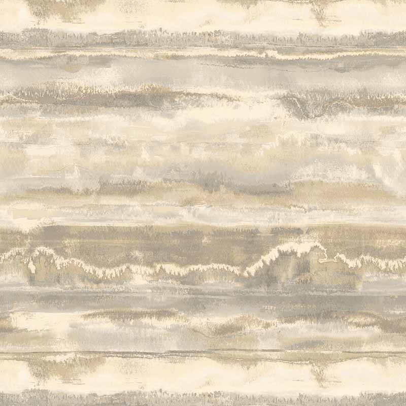 Kravet Design W3788 16 Wallpaper W3788.16.0