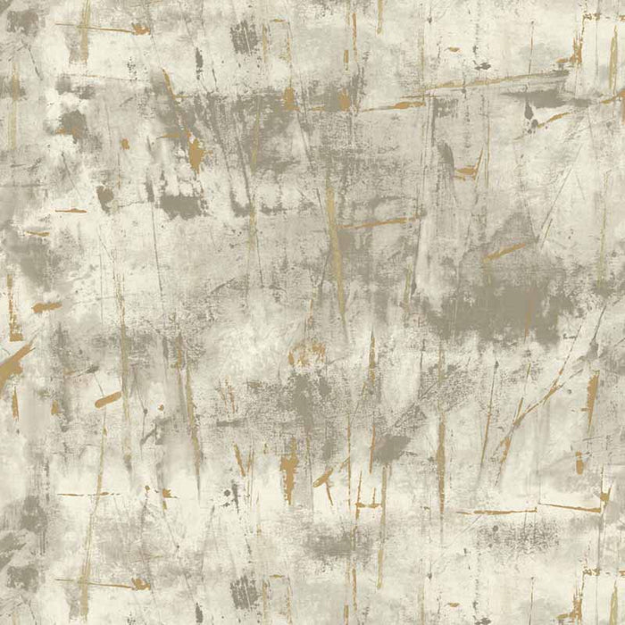 Kravet Design W3789 11 Wallpaper W3789.11.0