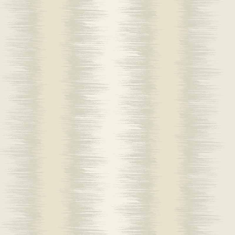 Kravet Design W3792 16 Wallpaper W3792.16.0