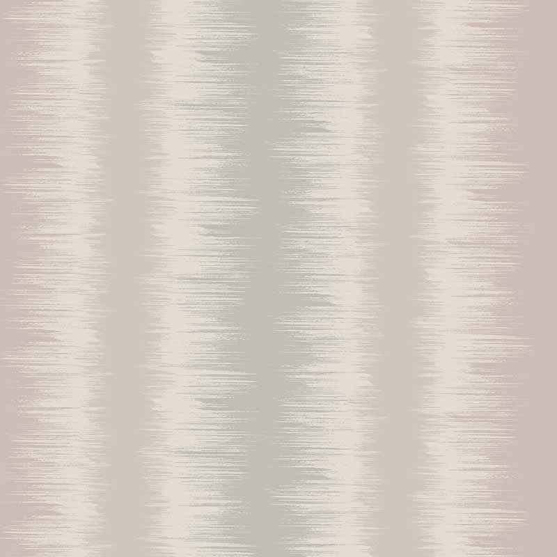 Kravet Design W3792 17 Wallpaper W3792.17.0