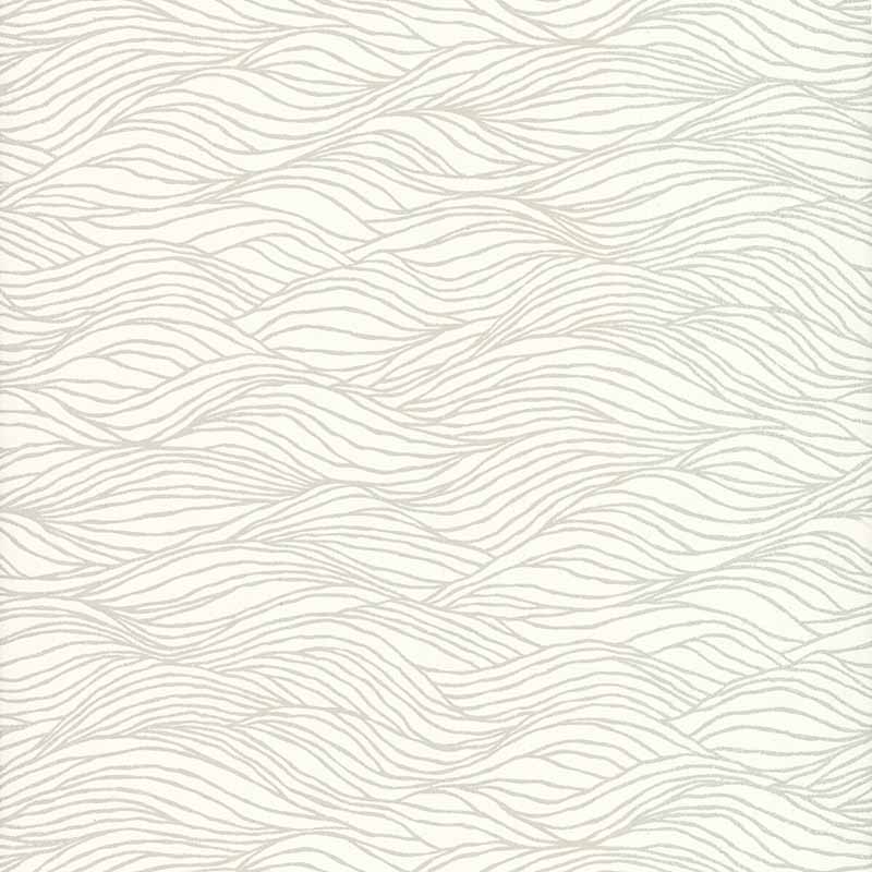 Kravet Design W3793 101 Wallpaper W3793.101.0