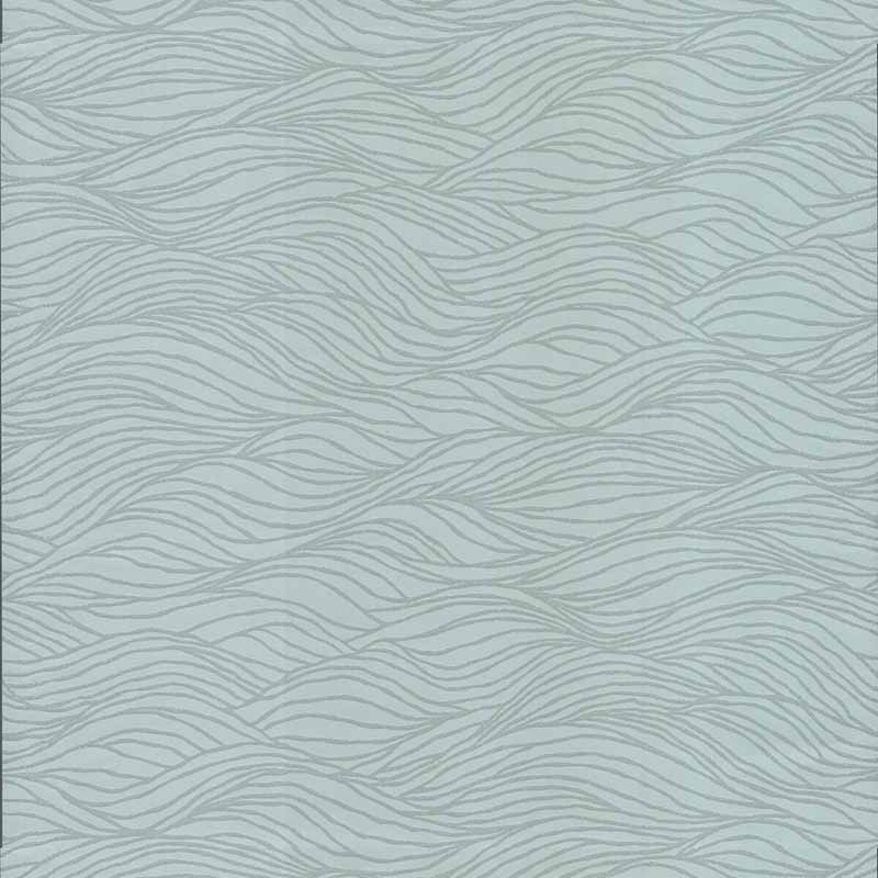 Kravet Design W3793 5 Wallpaper W3793.5.0